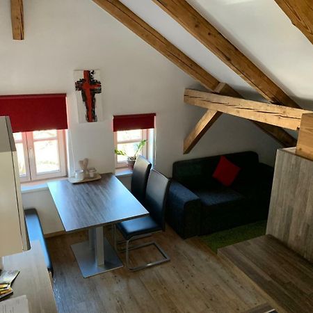 Apart Garten Lutz Пруц Экстерьер фото